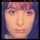 Фотография Керенцевой Марии