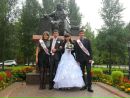 Фотография Дерендяевой Кати