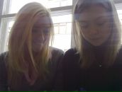 Фотография Пантиличук Екатерины