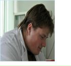 Фотография Калинина Петра