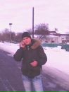 Альоша Слісарчук фотография #25 (источник - https://vk.com/id103252618)