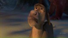 Фотография Загоровского Константина