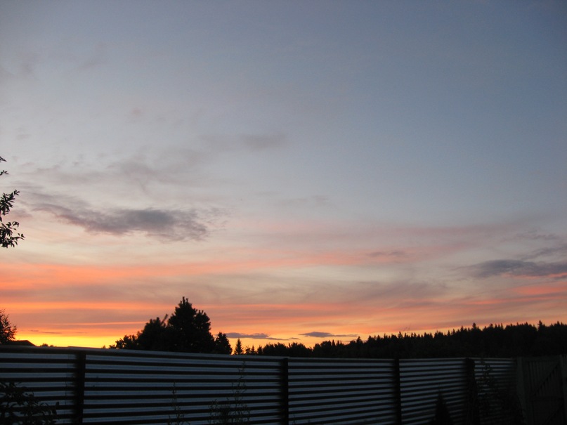 Наташа Дождёва фотография #18