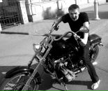 Фотография Румянцева Николая