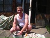 Фотография Липатова Руслана