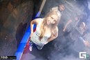 Фотография Данилович Ирины