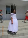 Богдана Лісова фотография #24 (источник - https://vk.com/id163355490)