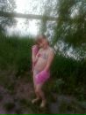 Софія Тимчак фотография #12 (источник - https://vk.com/id158076906)