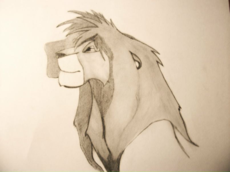 Николай Макеев фотография #26