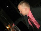 Фотография Хижняка Владимира