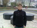 Віктор Пасечник фотография #49 (источник - https://vk.com/id95812282)