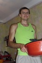 Міша Поліщук фотография #30 (источник - https://vk.com/id118125402)