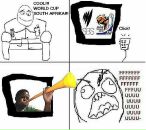 Виктор Викторов фотография #31 (источник - https://vk.com/id1684452)