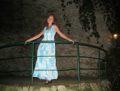 Фотография Смышляевой Лии