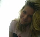 Фотография Силвест Маши