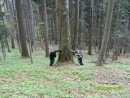 Діма Ньока фотография #48 (источник - https://vk.com/id134885216)