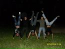 Діма Ньока фотография #50 (источник - https://vk.com/id134885216)