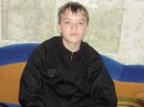 Вєталь Кисилевич фотография #34 (источник - https://vk.com/id62799282)