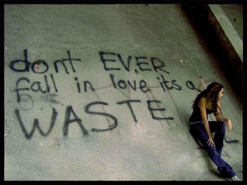 Nada Bencheikh фотография #12