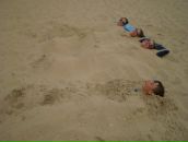 Дініс Гусєв фотография #23 (источник - https://vk.com/id85127984)