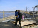 Фотография Платонова Дмитрия