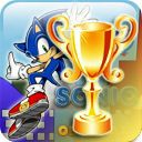 Ігор Грабар фотография #5 (источник - https://vk.com/id58131186)