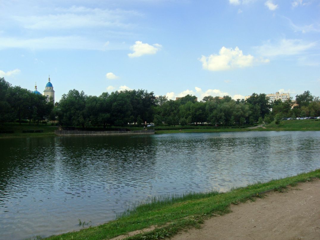 Иван Соколов фотография #10