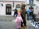 Степан Андрусів фотография #49 (источник - https://vk.com/id23324121)