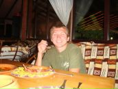 Стьопа Маліщук фотография #2 (источник - https://vk.com/id30080311)