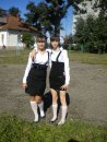 Іра Турська фотография #18 (источник - https://vk.com/id100416384)