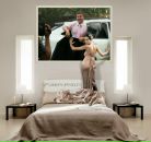 Фотография Вахрушева Наталия