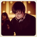 Фотография Максимова Павла