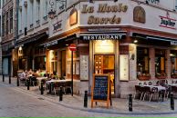 Андрей Тимофеев фотография #49 (источник - https://vk.com/id608480)