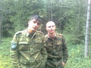 Имран Саидов фотография #26 (источник - https://vk.com/id154376109)