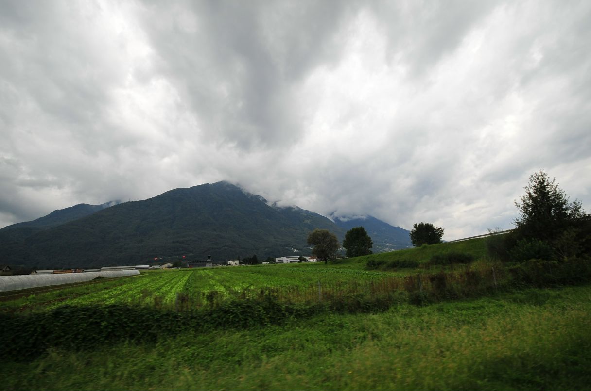 Игорь Маргачев фотография #44