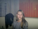 Василь Пігуляк фотография #35 (источник - https://vk.com/id155592148)