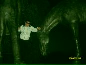 Фотография Блинова Вячеслава