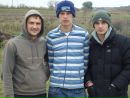 Сергій Павлючик фотография #32 (источник - https://vk.com/id107855652)
