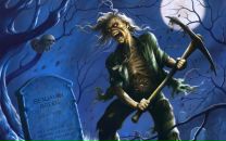 Фотография Воробья Дениса