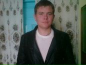 Юра Гарнік фотография #42 (источник - https://vk.com/id61585302)