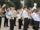 Сергій Марценюк фотография #6 (источник - https://vk.com/id64189860)