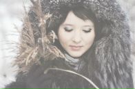 Фотография Саранцевой Наташи