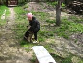 Фотография Сысоевой Татьяны