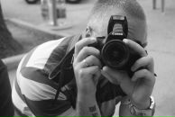 Фотография Воскобойникова Алексея