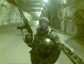 Фотография Иванова Сергея