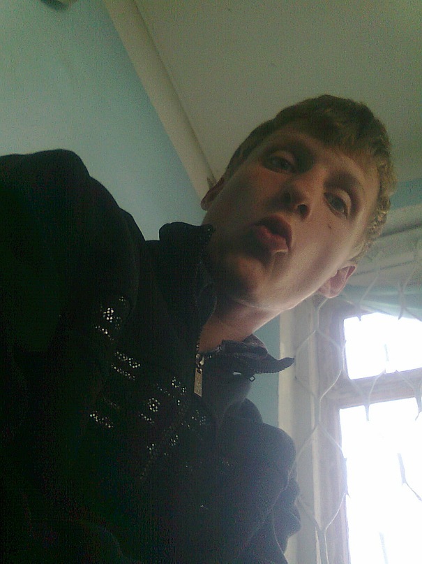 Евгений Маркин фотография #28