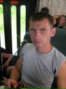 Андрій Цьомик фотография #36 (источник - https://vk.com/id21890105)