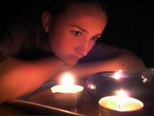 Фотография Пестовой Алёны