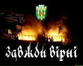 Владік Бельтюков фотография #8 (источник - https://vk.com/id61142107)