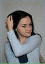 Фотография Валерия Плотникова
